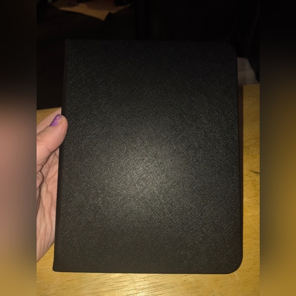 heyday Other - iPad mini 6 case